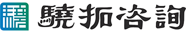 عԃ(xn)F(tun)޹˾